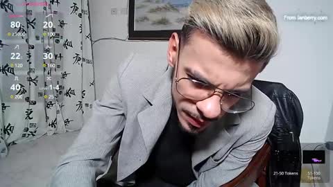 amand_sex online show from 01/23/25, 12:14