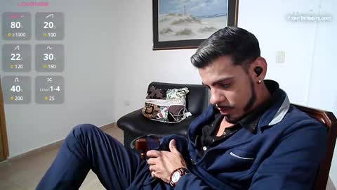 amand_sex online show from 02/07/25, 04:06