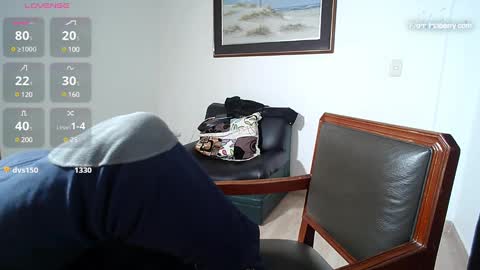 amand_sex online show from 02/07/25, 07:07