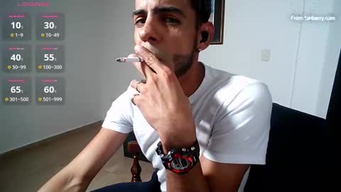 amand_sex online show from 02/15/25, 02:58