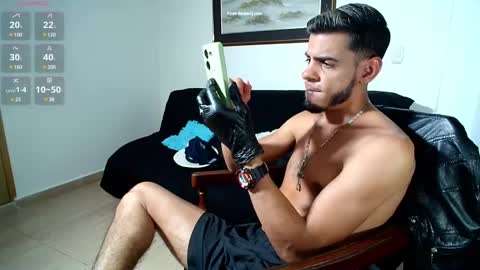 amand_sex online show from 03/01/25, 05:42