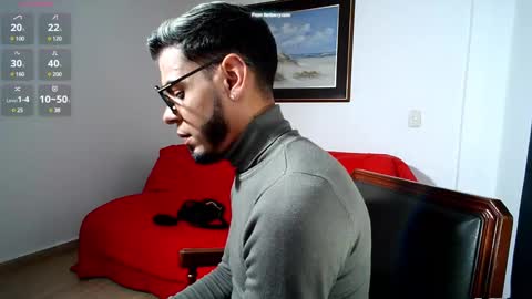 amand_sex online show from 03/02/25, 01:58