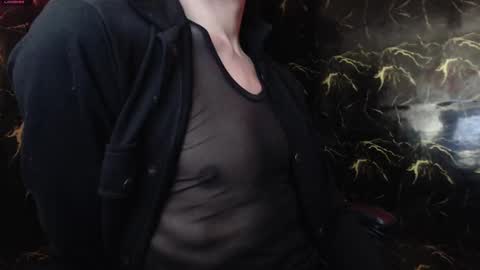 amand_sex online show from 09/16/25, 02:23