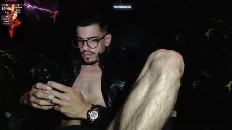 amand_sex online show from 10/06/25, 01:36