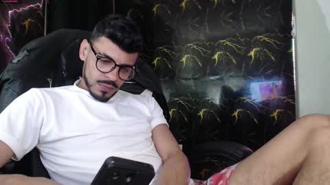 amand_sex online show from 01/07/26, 02:58