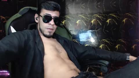 amand_sex online show from 03/16/26, 11:53