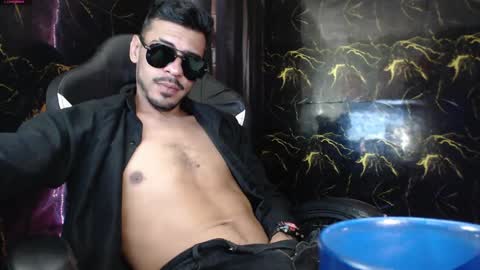 amand_sex online show from 04/16/26, 05:25