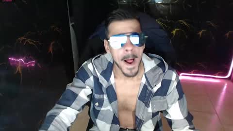 amand_sex online show from 04/22/26, 02:14