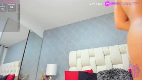 amanda29_ online show from 10/11/25, 07:12