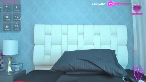 amanda29_ online show from 10/16/25, 07:26