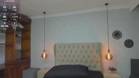 amanda29_ online show from 12/20/25, 07:21