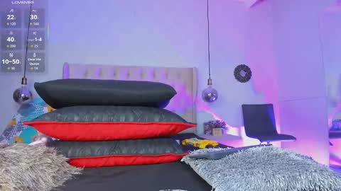 amanda29_ online show from 02/05/26, 07:18