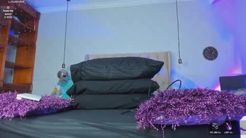 amanda29_ online show from 02/28/26, 07:15