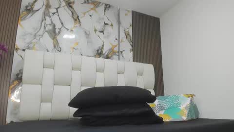 amanda29_ online show from 03/21/26, 07:06