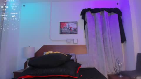 amanda29_ online show from 05/01/26, 07:07