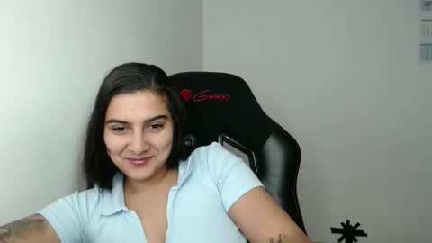 The queen of the biceps  online show from 01/09/26, 06:10