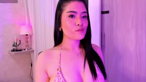 Luisa online show from 01/16/25, 12:02