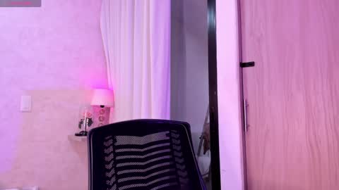 Luisa online show from 01/23/25, 11:15