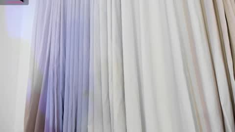 Luisa online show from 02/22/25, 12:05