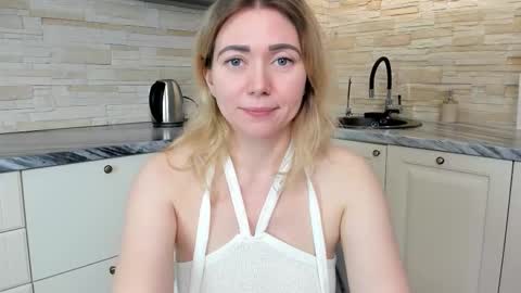 Snapshot of amanda___grey chatting on 02/28/26, 02:51 Amanda insta amanda grey online show from 02/28/26, 02:51