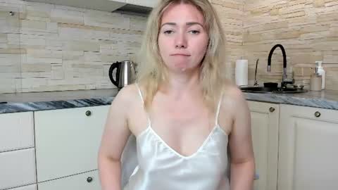 Amanda   insta amanda    grey online show from 06/21/26, 06:21