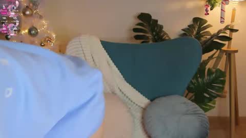 Amanda  fox online show from 12/26/24, 07:49