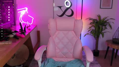 Amanda  fox online show from 01/18/25, 10:06