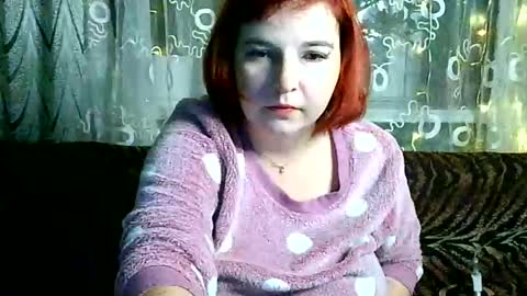Amanda online show from 10/07/25, 08:50
