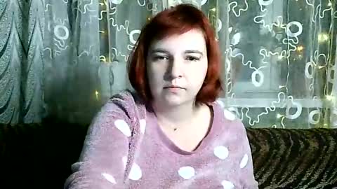 Amanda online show from 10/08/25, 08:39