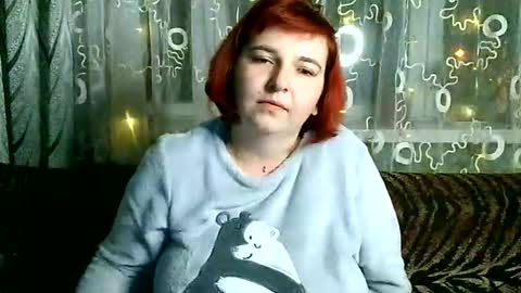 Amanda online show from 10/14/25, 08:53