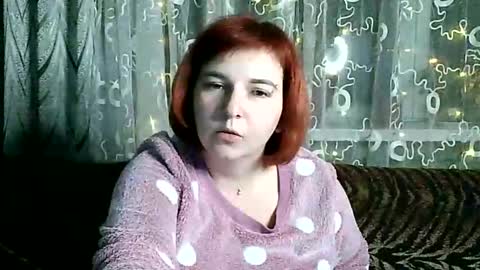 Amanda online show from 10/17/25, 08:44