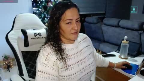  Amanda  online show from 01/13/26, 02:06