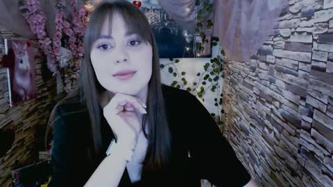 amanda_bright_ online show from 09/22/25, 07:10