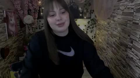 amanda_bright_ online show from 10/22/25, 06:35