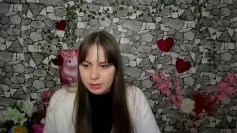 amanda_bright_ online show from 12/02/25, 11:48