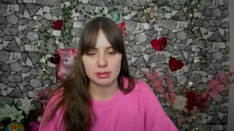 amanda_bright_ online show from 12/16/25, 08:30