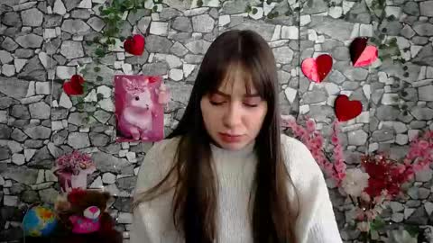 amanda_bright_ online show from 02/09/26, 12:42