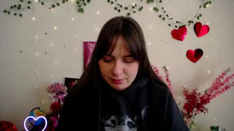 amanda_bright_ online show from 02/28/26, 10:49