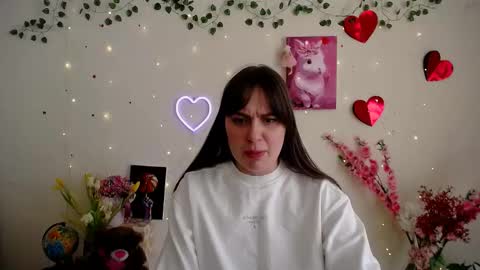 amanda_bright_ online show from 03/16/26, 11:58