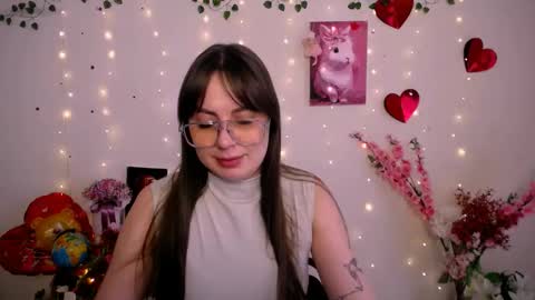 amanda_bright_ online show from 03/20/26, 10:42