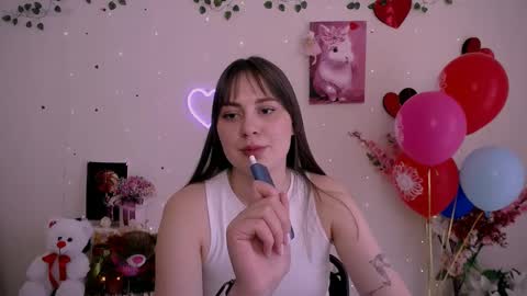 amanda_bright_ online show from 03/27/26, 10:37