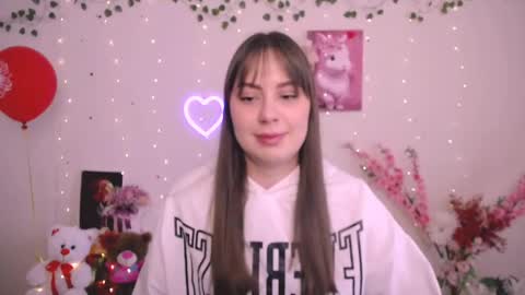 amanda_bright_ online show from 04/04/26, 06:44