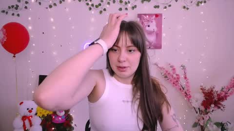 amanda_bright_ online show from 04/11/26, 07:56