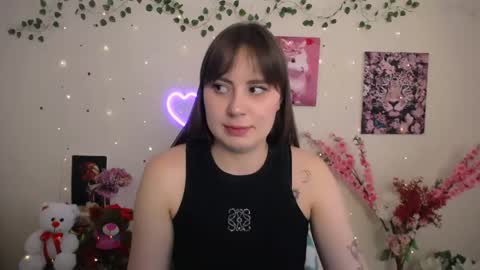 amanda_bright_ online show from 05/15/26, 10:33