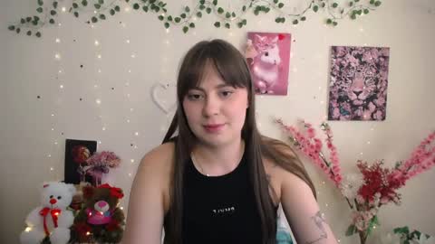 amanda_bright_ online show from 05/25/26, 10:54