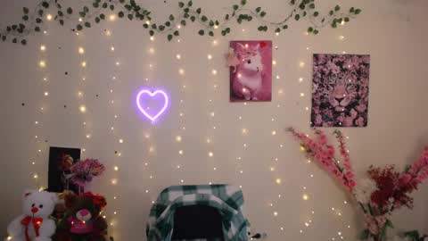 amanda_bright_ online show from 05/30/26, 09:06