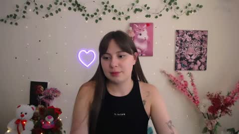 amanda_bright_ online show from 06/02/26, 09:55