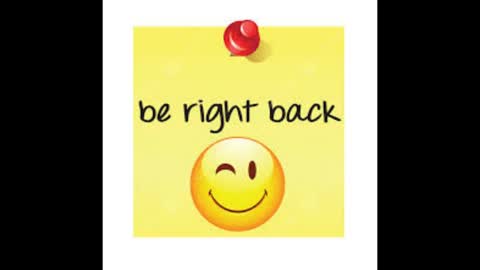 amanda_bright_ online show from 06/03/26, 10:29