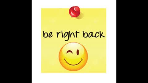 amanda_bright_ online show from 07/03/26, 09:37