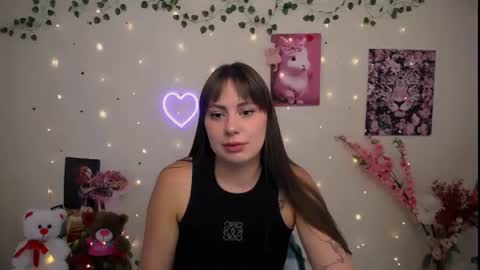 amanda_bright_ online show from 07/18/26, 07:34